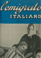 L'Emigrato - febbraio 1955 - n. 2