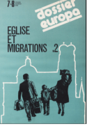 Dossier Europa Emigrazione - agosto 1978 - n. 7-8
