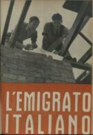 L'Emigrato - febbraio 1953 - n.2
