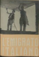 L'Emigrato - aprile 1953 - n.4