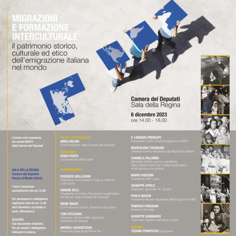 Convegno_migrazione_61223